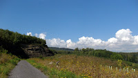 SDC18620.JPG Photo