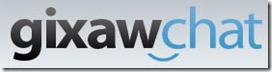 gixawchat