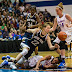 dkopp depaul v ND WBB-24.JPG