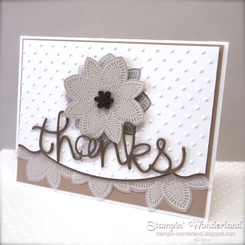 T Y card 2015 020915.jpg T Y card 2015 020915