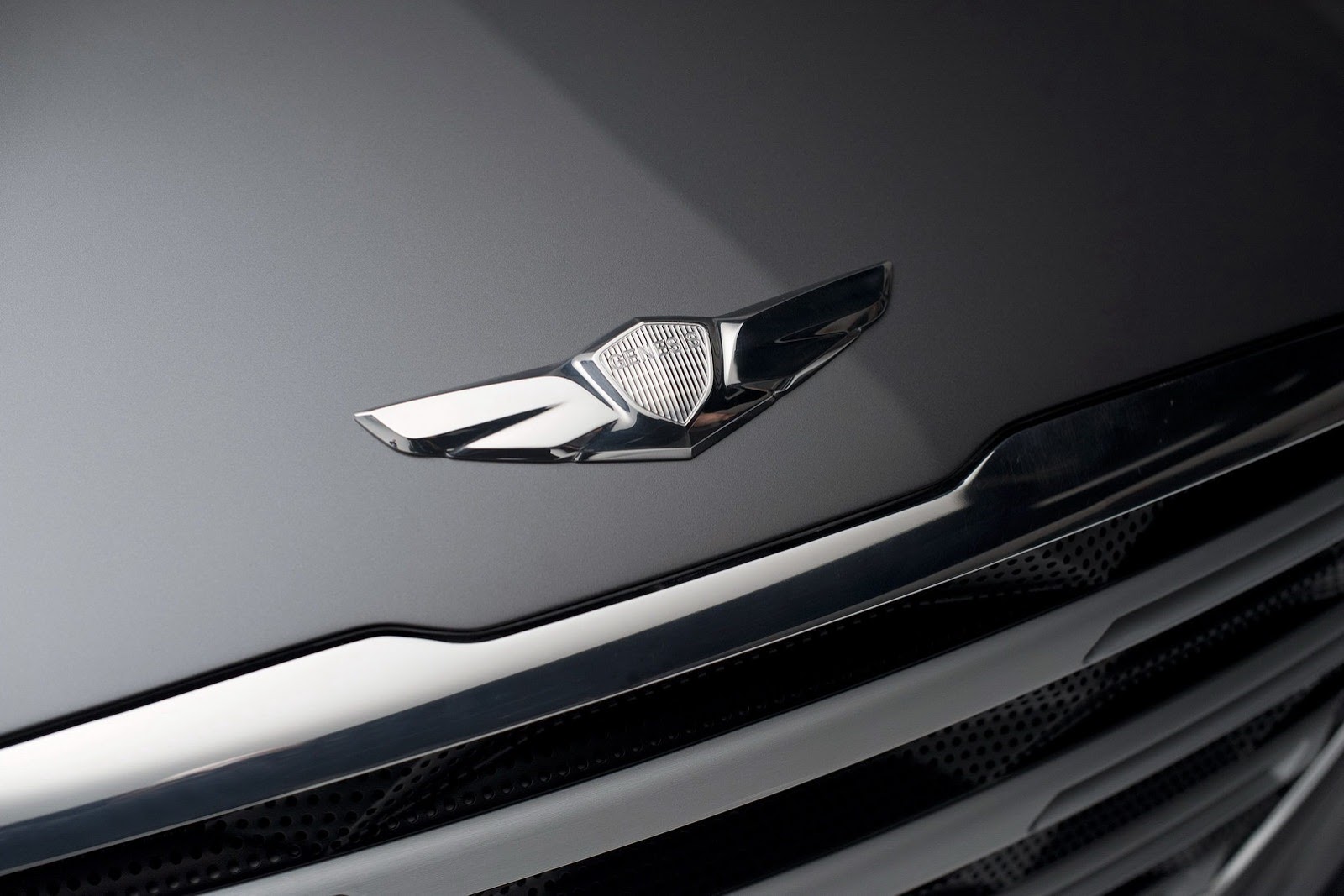 [Hyundai-HDC-14-Genesis-Concept-26%255B2%255D.jpg]