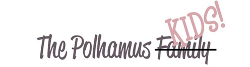 polhamuskids4 polhamuskids4