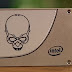 Intel's new SSD 730 Series is a pleasure to look at