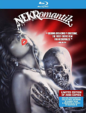 nekro nekro