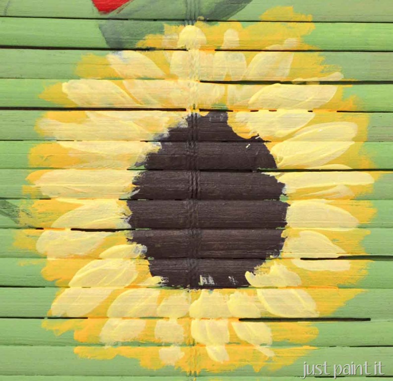 [highlight-petals-B%255B2%255D.jpg]