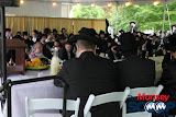 Ground-Breaking Ceremony At Khal Park Avenue in Airmont (Moshe Lichtenstein) - IMG_2377.JPG