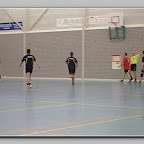 S7300241.JPG