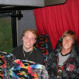 IMG_6861.jpg