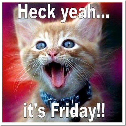 happyfriday happyfriday
