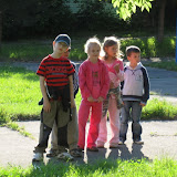 Nocov&aacute;n&iacute;_ve_&scaron;kole_1CD