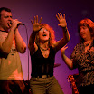 AFE Cobden Club CD-44.jpg