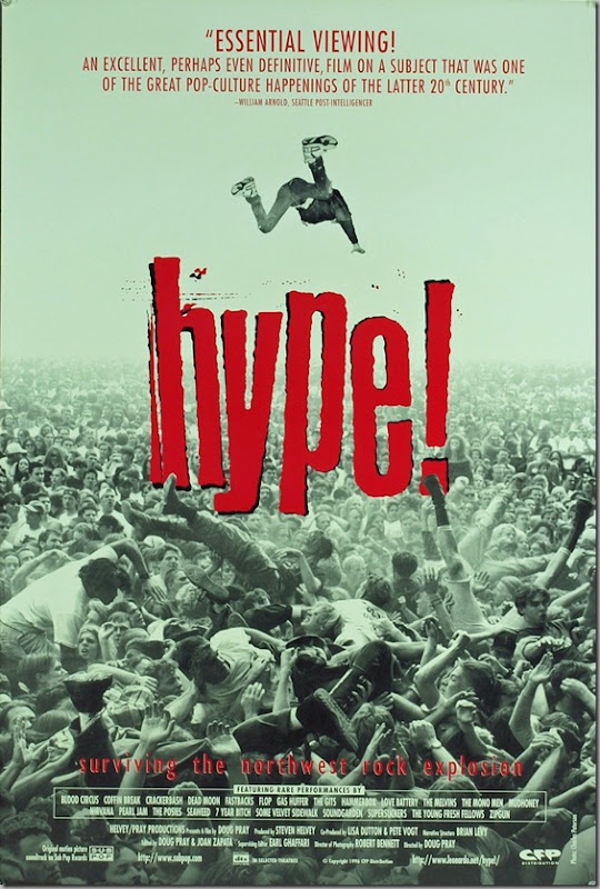 full_hype-1sh