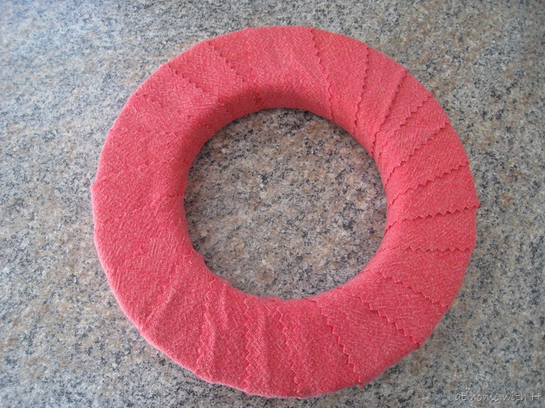[olympicsrings_wrappedring_athomewith%255B2%255D.jpg]