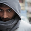 Virattu Movie Stills 2012