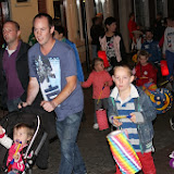 IMG_3244.JPG