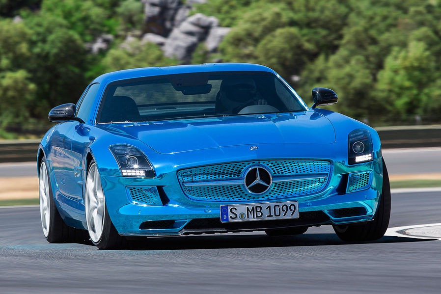 MercedesBenz-SLS-AMG-Electric-Drive-%255B11%255D.jpg