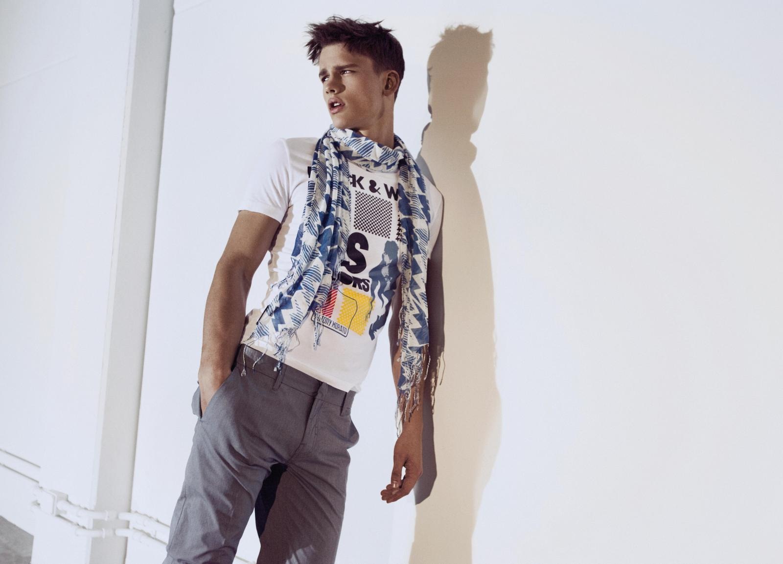 [Simon%2520Nessman-072%255B2%255D.jpg]