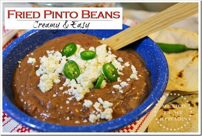 fried pinto beans1 fried pinto beans1