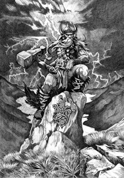 thor-mito.jpg Thor mito
