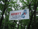 AZIMYT-трофи 2010 / IMG_3326.jpg