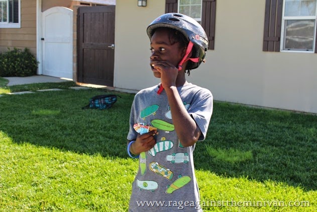IMG_1845 IMG_1845