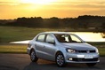 2013-Volkswagen-Gol-5 2013-Volkswagen-Gol-5