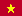vietnam%20small vietnam%20small