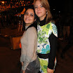 Forro na Praça088.JPG