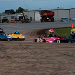 DSC_2755.JPG