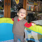 Alexandru