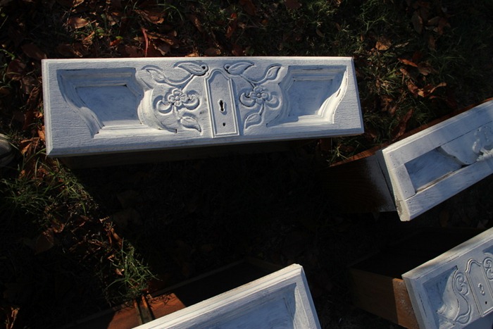 [IMG_9044%255B5%255D.jpg&description=Feature Friday: A Dresser Transformation—from Goodwill to Good Golly Miss Molly!')]