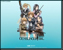 [KamiArts.org]_Gunslinger Girl_1280x1024_3933