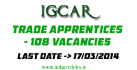 [IGCAR-Kalpakkam-Jobs-2014%255B3%255D.png]