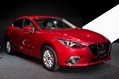 Mazda_Axela_Hybrid_2