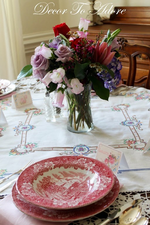 [Proven%25C3%25A7al%2520Buffet%2520006-001%255B3%255D.jpg]