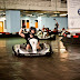 Sommerliga 2011 - [5] Kart
