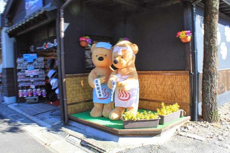 [2011---Day-3_775.jpg]