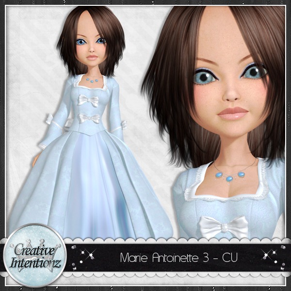 [ciz_marieantoinette3_preview%255B2%255D.jpg]