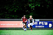 20130622 - WVV F1 - HAREN TOERNOOI - 016.jpg