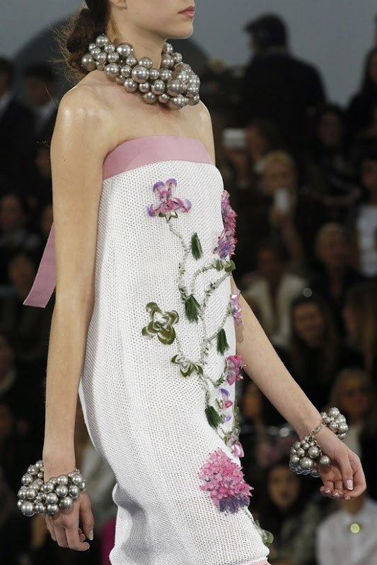 chanel-spring-2013-18 chanel-spring-2013-18
