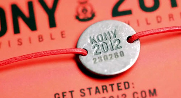 kony61 kony61