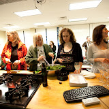 SFP_PHS_2011_018.JPG