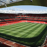 Emirates Stadium