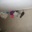 Example of a Slob - Dirty Panties hallway of Condo Puerto Morelos Photo photo 3.JPG
