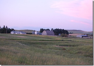 DSC_0035