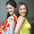 allareallari-onthesets17.jpg allareallari-onthesets17.jpg