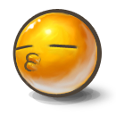 ¯ε¯¯ 
