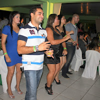 Encontro_das_Celebridades_do_Batista_98_23_12_2011
