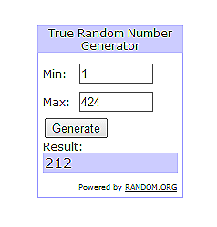 [image%255B4%255D.png]