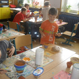 Velikonoce 2010